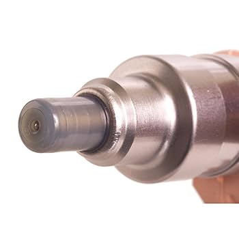 Amazon.com: Fuel Injector Compatible With Nissan 300ZX 1986